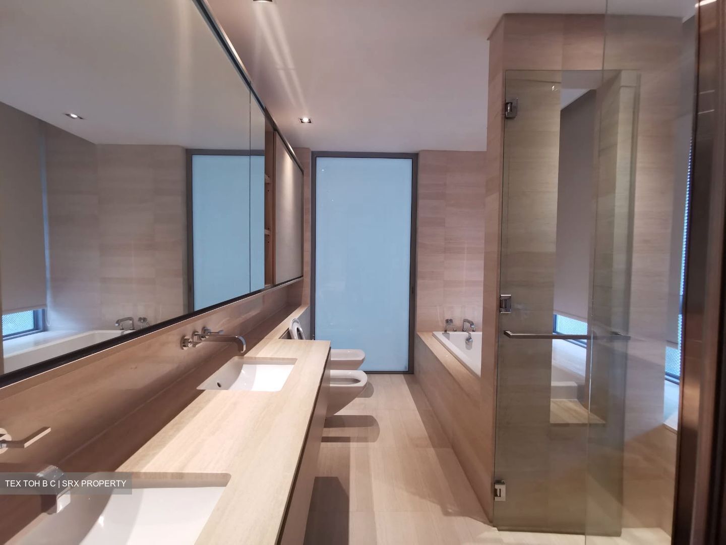 The Oliv (D10), Apartment #600878271